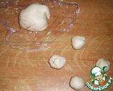 Фото кроку 34 до Samosa - необычные индийские пирожки.