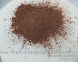 Foto langkah ke 3 dari resep Kue kacang kismis coklat chips (beng beng kismis choco chips).