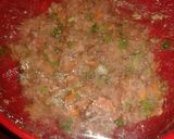 Foto langkah ke 4 dari resep Wotie.