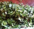 3 Berenjenas En Escabeche