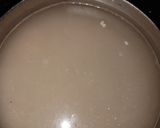 दही बड़े(dahi bade recipe in hindi) रेसिपी चरण 1 फोटो