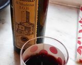 Φωτογραφία βήματος 2 της συνταγής Χοιρινό κότσι με κρεμμυδάκια στιφάδου στην χύτρα,🧄🧅🧅🧅🧄
