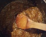 Foto del paso 5 de la receta: Mermelada de higos morados