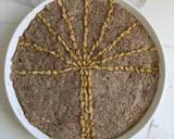 Kibbeh-Inspired easy meatloaf, grain- and gluten-free recipe step 1 photo