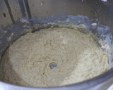 Foto del paso 7 de la receta: Hummus a mi manera