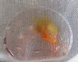 Foto del paso 3 de la receta: Zerde