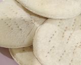 Foto del paso 6 de la receta: Masa de pizza