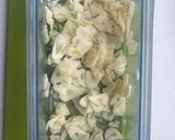 Fokhagymachips đ§ recept fĂĄzis 1 fotĂłja