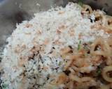Maggi Pakora recipe step 4 photo
