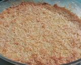 Foto langkah ke 11 dari resep Lekker Holand / Botterkoek.