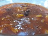 गुड़ वाली आम की चटनी(GUD WALI AAM KI CHUTNEY RECIPE IN HINDI)