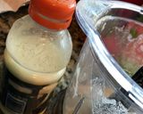 Foto langkah ke 3 dari resep Kremesan super simple.