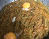 Foto del paso 6 de la receta: Tagarninas Esparragás
