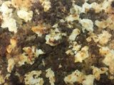 Pasticho de berenjena