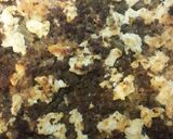 Foto del paso 6 de la receta: Pasticho de berenjena