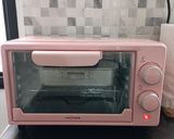 Foto langkah ke 5 dari resep Brownies.