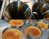 Foto del paso 6 de la receta: Flan de leche condensada