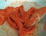 Fish salan recipe step 8 photo