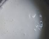 Aval Payasam recipe step 3 photo