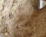 Apple & Cinnamon Cake recipe step 2 photo