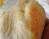 Aloo pudina bhujia recipe step 2 photo