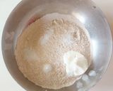 તવા કૂલચા જૈન (Tawa Kulcha Jain Recipe In Gujarati) રેસીપી સ્ટેપ1ફોટો