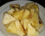 Foto langkah ke 1 dari resep Stup Si Manis dari Subang.
