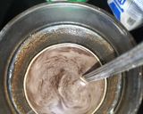 Foto langkah ke 1 dari resep Kopi yogurt.