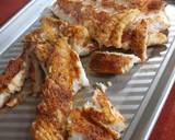 Easy Baked Fish Tacos recipe step 6 photo