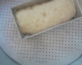 Foto langkah ke 7 dari resep Roti Kukus Pontianak.