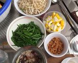 รูปขั้นตอนการทำที่ 1 ของ วุ้นเส้นผัดไทย (มังสวิรัติ)