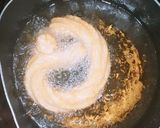 Foto del paso 3 de la receta: Churros 😍
