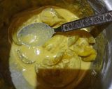 बिहारी लौकी पकोड़ा (Bihari Lauki pakoda recipe in hindi) रेसिपी चरण 1 फोटो