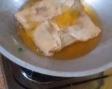 Foto langkah ke 9 dari resep Resep kulit martabak telor, cuko dan acar.