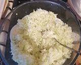 Foto del paso 4 de la receta: Ensalada tipo kentucky