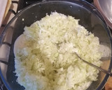 Foto del paso 4 de la receta: Ensalada tipo kentucky