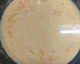 A picture of step 6 of Carrot rasbary.