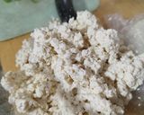 Foto langkah ke 1 dari resep Batagor Ala ala.