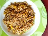 Nasi Goreng Sat.. Set.