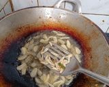 Foto langkah ke 13 dari resep Kacang Bawang Renyah & Gurih.