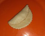Foto del paso 4 de la receta: Picos dulces