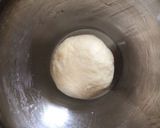Foto langkah ke 2 dari resep Cheesy Bites Pizza.