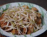 Foto langkah ke 3 dari resep Tahu Guling Khas Yogyakarta.