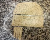 Foto del paso 3 de la receta: Palitos de Orégano