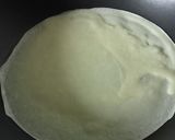 Foto langkah ke 3 dari resep Kulit lumpia.
