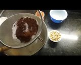 Foto del paso 2 de la receta: Carrot Cake Súper