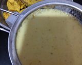 Foto langkah ke 5 dari resep Ayam Goreng Kremes.