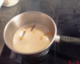 Foto del paso 2 de la receta: Leche No Frita al Horno a tu Gusto