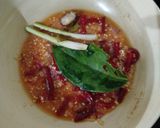 Foto langkah ke 1 dari resep Ceker Kecap Pedas Manis.
