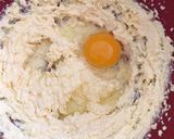 Foto del paso 3 de la receta: Tarta de Ciruelas